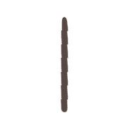 040