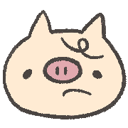 014