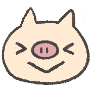 017