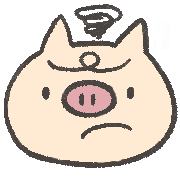 019