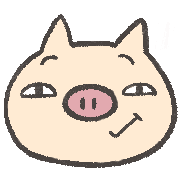 022