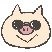023
