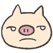 031