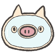 037