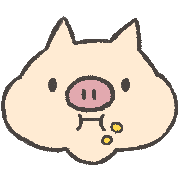 040