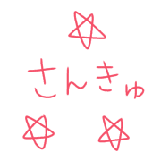 032