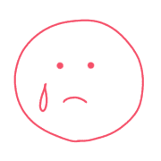 035