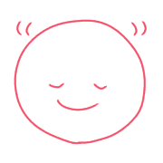 039