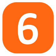 006