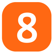 008