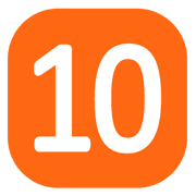 010