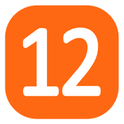 012