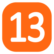 013