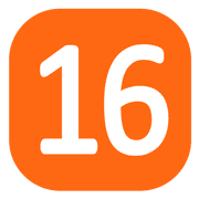 016