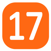 017