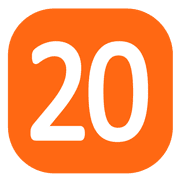 020