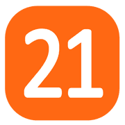 021