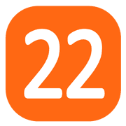 022
