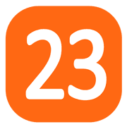 023