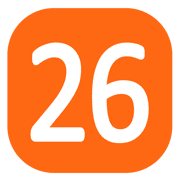 026