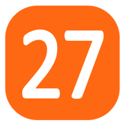027