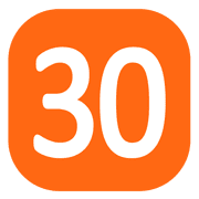 030