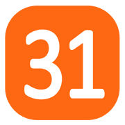 031