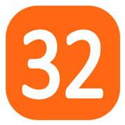032