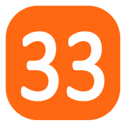 033