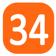 034