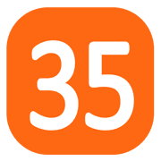 035