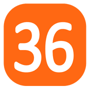 036