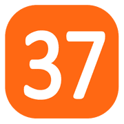 037