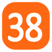 038
