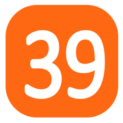 039