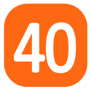 040