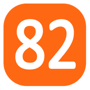 002