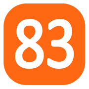 003