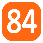 004