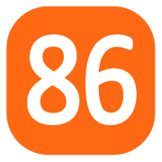 006