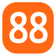 008
