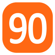 010
