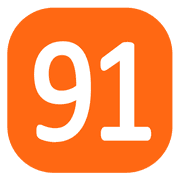 011