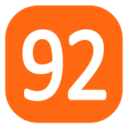 012
