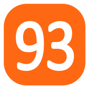 013