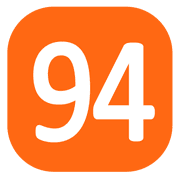 014