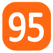 015