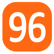016