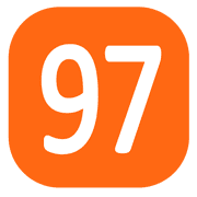 017
