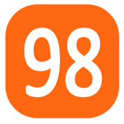 018